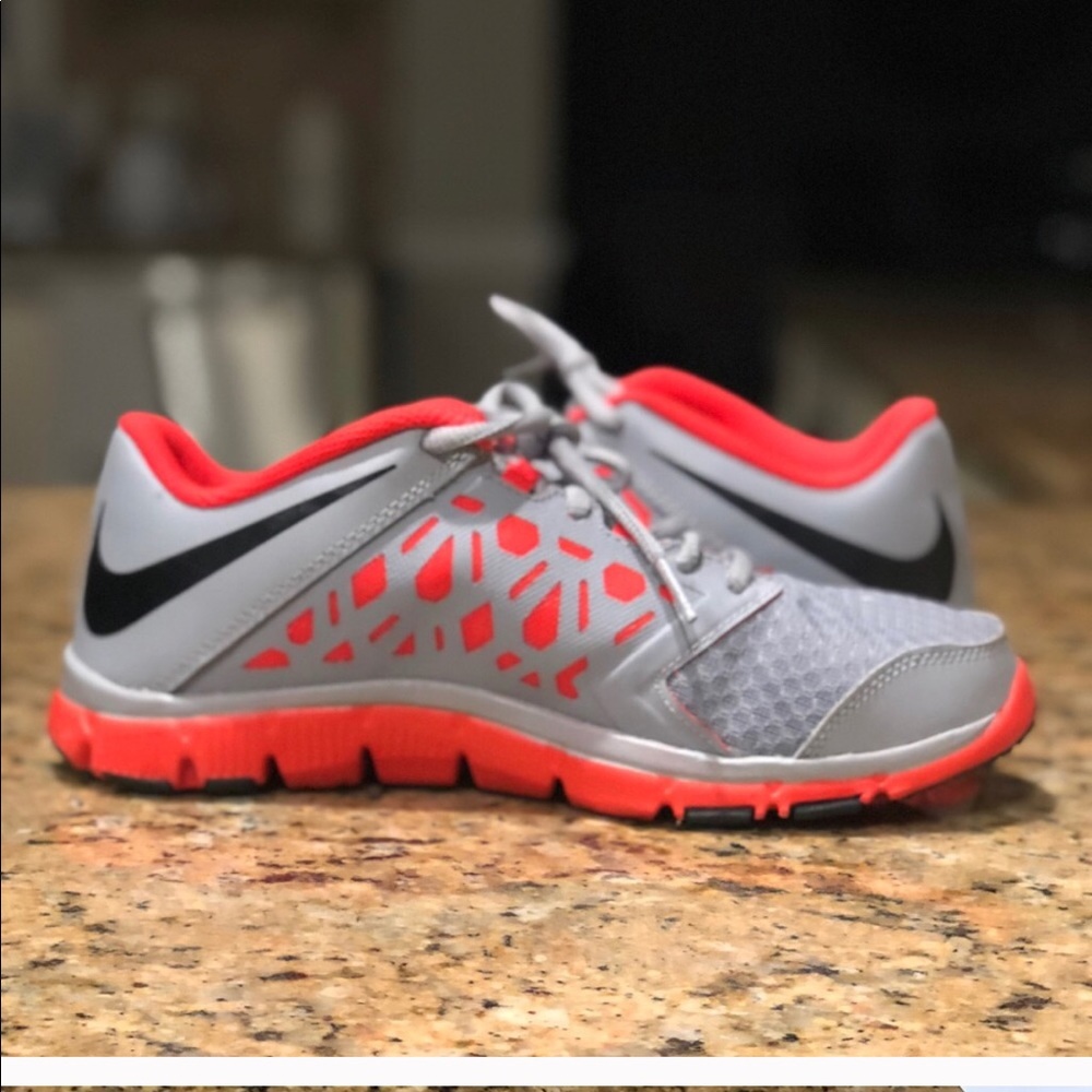 Women’s Nike